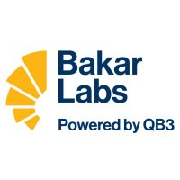 Bakar Labs (@bakarlabs_uc) 's Twitter Profile Photo Bakar Labs (@bakarlabs_uc) 's Twitter Profile Photo