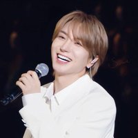 gin 🐣| ia (@soft4leeteuk) 's Twitter Profile Photo gin 🐣| ia (@soft4leeteuk) 's Twitter Profile Photo