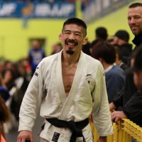 中村大輔 (@patos_daisuke) 's Twitter Profile