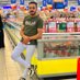 mohamed Elkhoreby (@mohamedelkoash) Twitter profile photo mohamed Elkhoreby (@mohamedelkoash) Twitter profile photo