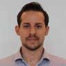 Falydoor's profile picture. French and the city 🇫🇷🗽 - Senior Data Engineer at @IpponUSA - Databricks and AWS certified - Sports lover