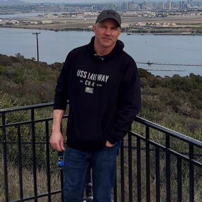 JordanG81653898's profile picture. Adventurous