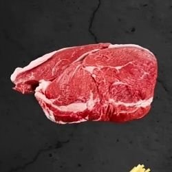 kun_tomaro's profile picture. T