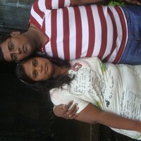 ashish (@ashishsurat) 's Twitter Profile