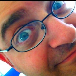 ConSimos's profile picture. 