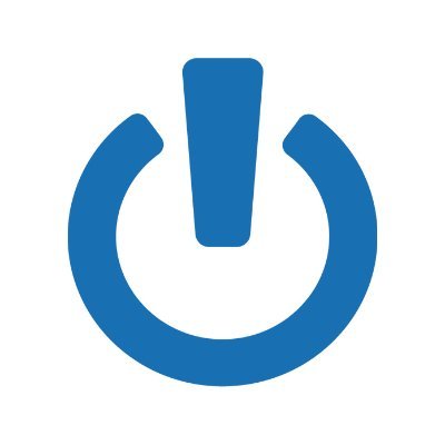 PowerDMS by NEOGOV is the only software platform designed to recruit, train, equip, and protect employees across their careers.