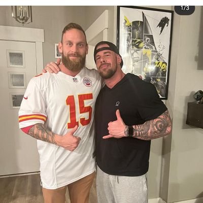 Billyjo33273568's profile picture. 💋❤💌💘💞💖👥Love is goof