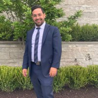 Zalmy (@greatstockpicks) 's Twitter Profile Photo Zalmy (@greatstockpicks) 's Twitter Profile Photo
