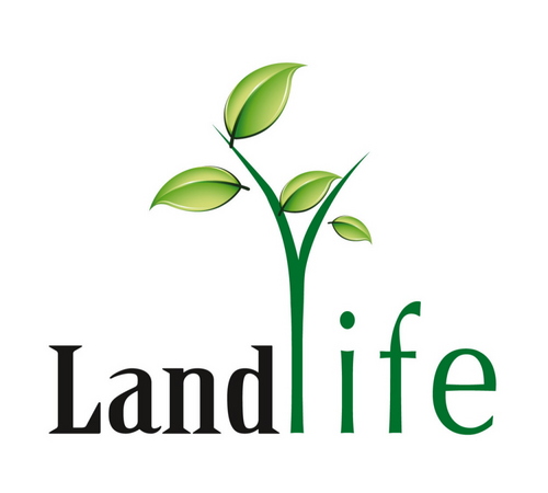 LandLife Peyzaj yaşam alanınızı düzenlerken peyzaj projelerindeki mimari ve sanatsal açığı doldurmak üzere kurulmuştur.