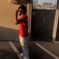 dev ✞ (@devin_sudduth) 's Twitter Profile