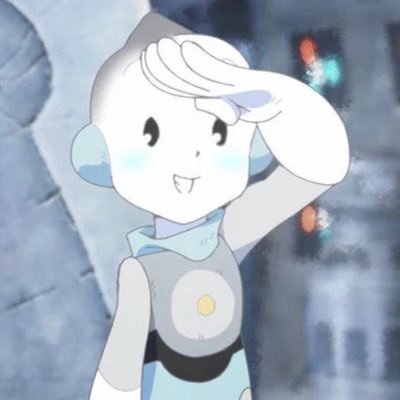 Teleさんのプロフィール画像