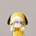 이스티 (@istymamiraina) Twitter profile photo 이스티 (@istymamiraina) Twitter profile photo
