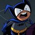 Average Avengers Defender 🐸 (@stealthxxknight) Twitter profile photo Average Avengers Defender 🐸 (@stealthxxknight) Twitter profile photo