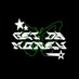 Funds (@comeshopfunds) Twitter profile photo Funds (@comeshopfunds) Twitter profile photo