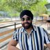 PJ Singh Vasdev (@vasdevpj) Twitter profile photo PJ Singh Vasdev (@vasdevpj) Twitter profile photo