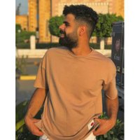 خالد الشرقاوي (@5aledali4) 's Twitter Profile
