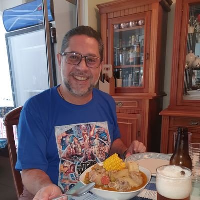 marvelo43's profile picture. Ingeniero Agronomo. Venezolano