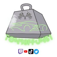 Tons0fFun51 (@kmart1989) 's Twitter Profile