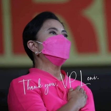 chriscruz1973's profile picture. agnostic...strong but not rude...kind but not weak.. bold but not a bully..humble but not timid.. proud but not arrogant.. practicing sinner but god-fearing...