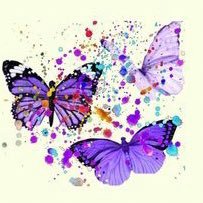 celiamariariva1's profile picture. 