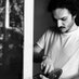 léùô saconatto (@leuosaconatto) Twitter profile photo léùô saconatto (@leuosaconatto) Twitter profile photo