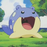 Narwhal 🌊 (@actuallynarwhal) 's Twitter Profile