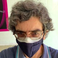 Carlos Espinosa Soto (@c_espinosas) 's Twitter Profile Photo Carlos Espinosa Soto (@c_espinosas) 's Twitter Profile Photo