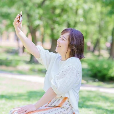 『いい香りでevrydaysmile』カオリストyukiko☺︎夢を叶える自宅サロン✨頑張る女性を応援！北海道の魅力を香りで発信✨AEAJ総合資格認定校🏫香りで心と体をトータルケア♡アロマセラピスト/インストラクター/ブレンドデザイナー/クレイソムリエ/空間デザイン/嗅覚反応分析士/スポーツアロマ/バレーボール/