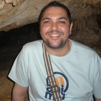 Tariq Ejjaouani(@TariqEjj) 's Twitter Profile Photo