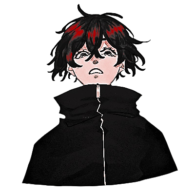ㅤ⟨ㅤ𝖥̶𝖴̶𝖳̶𝖴̶𝖱̶𝖤̶ ̶𝖧̶𝖤̶𝖱̶𝖮̶ㅤ⟩ㅤ━━ㅤ⸝ ⸝ㅤ𝙲𝙻𝙰𝚂𝚂 2𝙰 𝚂𝚃𝚄𝙳𝙴𝙽𝚃 .ㅤ放 火 .ㅤ公 安 委 員 会 𝖨𝖿ㅤ𝖨ㅤ𝑩𝑼𝑹𝑵 , 𝗍𝗁𝖾𝗇ㅤ𝗒͟𝗈͟𝗎͟ ㅤ𝐛𝐮𝐫𝐧ㅤ𝑾𝑰𝑻𝑯 ㅤ𝑴𝑬ㅤ!ㅤ反 英 雄 ⸼ ⊹