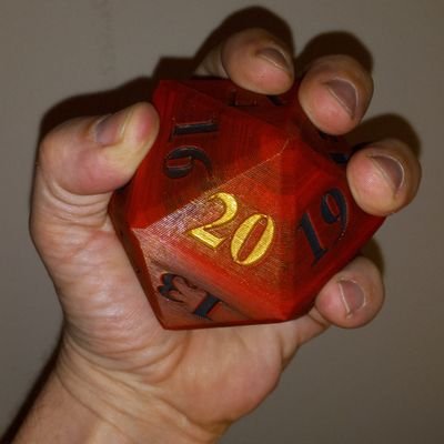 ExplodingLobst2's profile picture. Will be silly for attention