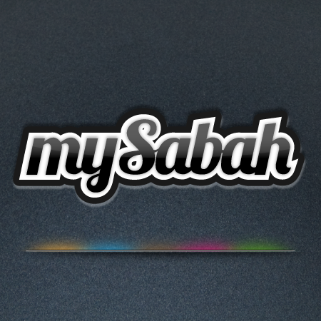 My_Sabah's profile picture. Lush greenery and thin silky air await you in exquisite Sabah. Let us guide you to it. FREE iPhone Apps @AppStore http://t.co/Sc87TtLm05