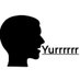 Justin Heltzel (@sandeep55401388) Twitter profile photo Justin Heltzel (@sandeep55401388) Twitter profile photo