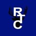 Roan_Theatre_Company (@roancompany) Twitter profile photo Roan_Theatre_Company (@roancompany) Twitter profile photo