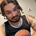 StpElite_CoachCole (@jcole8832) Twitter profile photo StpElite_CoachCole (@jcole8832) Twitter profile photo