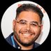 TG (@tzvi_g) Twitter profile photo TG (@tzvi_g) Twitter profile photo