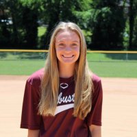 Brianna Faulk (@briannafaulk05) 's Twitter Profile Photo Brianna Faulk (@briannafaulk05) 's Twitter Profile Photo