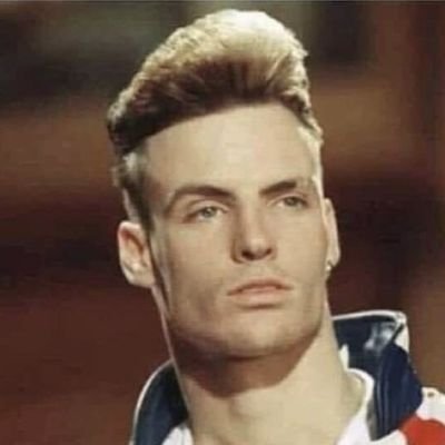 MRFKNAHOLE1's profile picture. Yo collaborate and listen