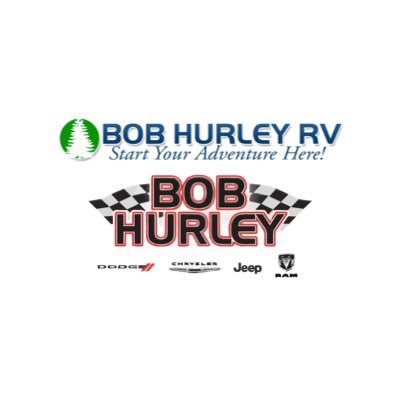 Bob Hurley Auto