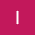 Ismanuelle Soto (@ismanuellesoto) Twitter profile photo Ismanuelle Soto (@ismanuellesoto) Twitter profile photo