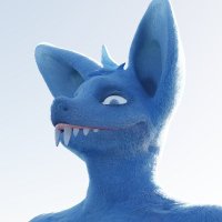 TwitchyAnimation (@fishprison) 's Twitter Profile Photo TwitchyAnimation (@fishprison) 's Twitter Profile Photo