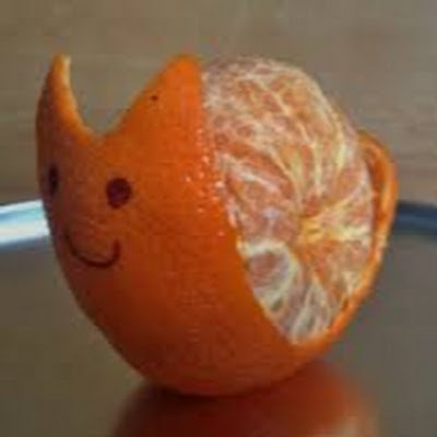 ObsceneGhost's profile picture. 