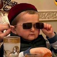 Av ende r (@avender_snow) 's Twitter Profile