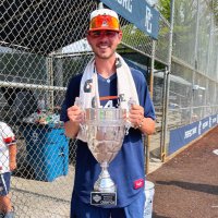 Michael Fuller (@michaelfulller) 's Twitter Profile
