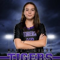 Jordan Smith (@jordan2025smith) 's Twitter Profile