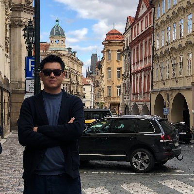 Zhao_Zhang1985's profile picture. Longshan stone Co.,Ltd
WhatsApp:+86 15203129959
Wechat：15203129959