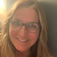 Leslie Mckillop Family (@leslie_mc3336) 's Twitter Profile