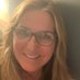 Leslie Mckillop Family (@leslie_mc3336) Twitter profile photo Leslie Mckillop Family (@leslie_mc3336) Twitter profile photo