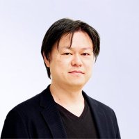 齊藤秀 (@signate_ss) Twitter profile photo