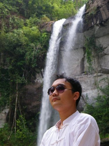 jacktogo's profile picture. 